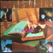 R.E.M. – Fables Of The Reconstruction LP vinyl record, image 1 of 6
