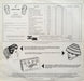 Devo – New Traditionalists LP vinyl record, image 8 of 10