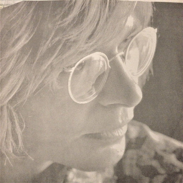 John Denver – John Denver's Greatest Hits LP vinyl record, image 5 of 8