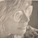 John Denver – John Denver's Greatest Hits LP vinyl record, image 5 of 8