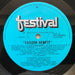 Colleen Hewett – Colleen Hewett LP vinyl record, image 5 of 6