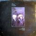 The Dream Academy – Life In A Northern Town 7" vinyl record, image 1 of 4