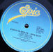 Mike Batt – Six Days In Berlin LP vinyl record, image 3 of 4