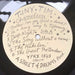 Tiny Tim – Chameleon LP vinyl record, image 3 of 4