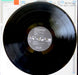 Iggy Pop – Blah-Blah-Blah LP vinyl record, image 7 of 7