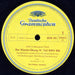 Karl Richter, Johann Sebastian Bach – Goldberg-Variationen (2xLP) LP vinyl record, image 4 of 7