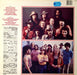 Tower Of Power – What Is Hip? LP vinyl record, image 2 of 4