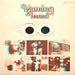 Yumi Arai – Yuming Brand = ユーミン・ブランド LP vinyl record, image 2 of 10
