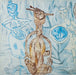 LiLiPUT – Some Songs LP vinyl record, image 2 of 9