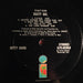 Betty Davis – Nasty Gal LP vinyl record, image 4 of 6