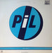 Public Image Limited – Rise 12" vinyl record, image 2 of 4