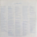 Madonna – True Blue LP vinyl record, image 5 of 8