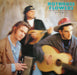 Hothouse Flowers – People LP vinyl record, image 1 of 8