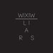 Liars – WIXIW LP vinyl record, image 1 of 4