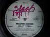 Violent Femmes – Hallowed Ground LP vinyl record, image 3 of 5