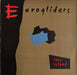 Eurogliders – This Island LP vinyl record, image 1 of 8