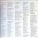 Dan Fogelberg – Phoenix LP vinyl record, image 2 of 6