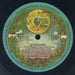 Red Hot Peppers – Stargazing LP vinyl record, image 3 of 4