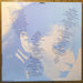 Trance Dance – A-Ho-Ho LP vinyl record, image 7 of 8