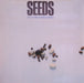 The Sahib Shihab Quintet – Seeds LP vinyl record, image 2 of 6