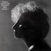 Barbra Streisand – Barbra Streisand's Greatest Hits - Volume 2 LP vinyl record, image 1 of 5