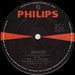 The Valentines – Ebeneezer 7" vinyl record, image 1 of 2