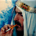 Frank Zappa – Sheik Yerbouti (2xLP) LP vinyl record, image 5 of 10