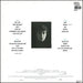 John Lennon – Imagine (Music From The Motion Picture) (2xLP) LP vinyl record, image 2 of 10