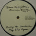 Bruce Springsteen – American Beauty 12" vinyl record, image 4 of 5