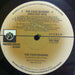 The Four Seasons – The Four Seasons Greatest Hits (2xLP) LP vinyl record, image 6 of 10
