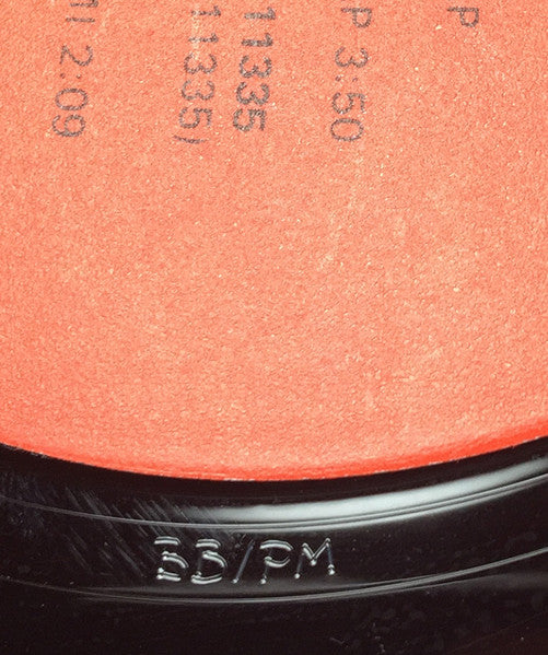 Leo Kottke – Dreams And All That Stuff LP vinyl record, image 9 of 9