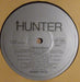 Johnny Nicol, Julian Lee – I Remember LP vinyl record, image 3 of 4