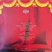 Eat – Epicure LP vinyl record, image 2 of 6