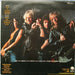 Aerosmith – Pump LP vinyl record, image 2 of 6