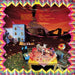 Oingo Boingo – Dead Man's Party LP vinyl record, image 3 of 5