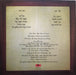 The Sweet – Cut Above The Rest LP vinyl record, image 2 of 4