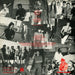 Blackmayne – Blackmayne LP vinyl record, image 2 of 4