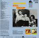Bob Luman – Still Rockin' LP vinyl record, image 2 of 4