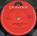 Slade – Look Wot You Dun 7" vinyl record, image 1 of 3