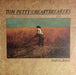 Tom Petty And The Heartbreakers – Southern Accents LP vinyl record, image 1 of 6