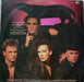 Dead Or Alive – I'd Do Anything (Megamix) 12" vinyl record, image 2 of 4