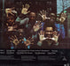 Ramsey Lewis – Love Notes LP vinyl record, image 4 of 8