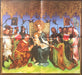 Mental As Anything – Fundamental As Anything LP vinyl record, image 5 of 10