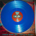 Chinese Burns Unit, Amateur Drunks – Chinese Burns Unit / Amateur Drunks LP vinyl record, image 2 of 7