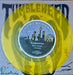 Tumbleweed – Stoned / Holy Moses 7" vinyl record, image 6 of 6
