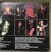 Boston – Don't Look Back LP vinyl record, image 4 of 8