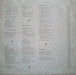 Judie Tzuke – Turning Stones LP vinyl record, image 3 of 8