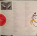 Hiss Golden Messenger – Heart Like A Levee LP vinyl record, image 3 of 7