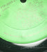 The Beach Boys – High Water (2xLP) LP vinyl record, image 9 of 10