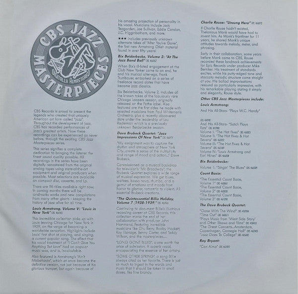 Miles Davis – Live Miles: More Music From The Legendary Carnegie Hall Concert LP vinyl record, image 4 of 7